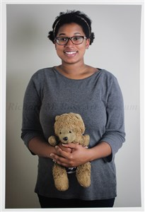 Image description is not available for 2017.016